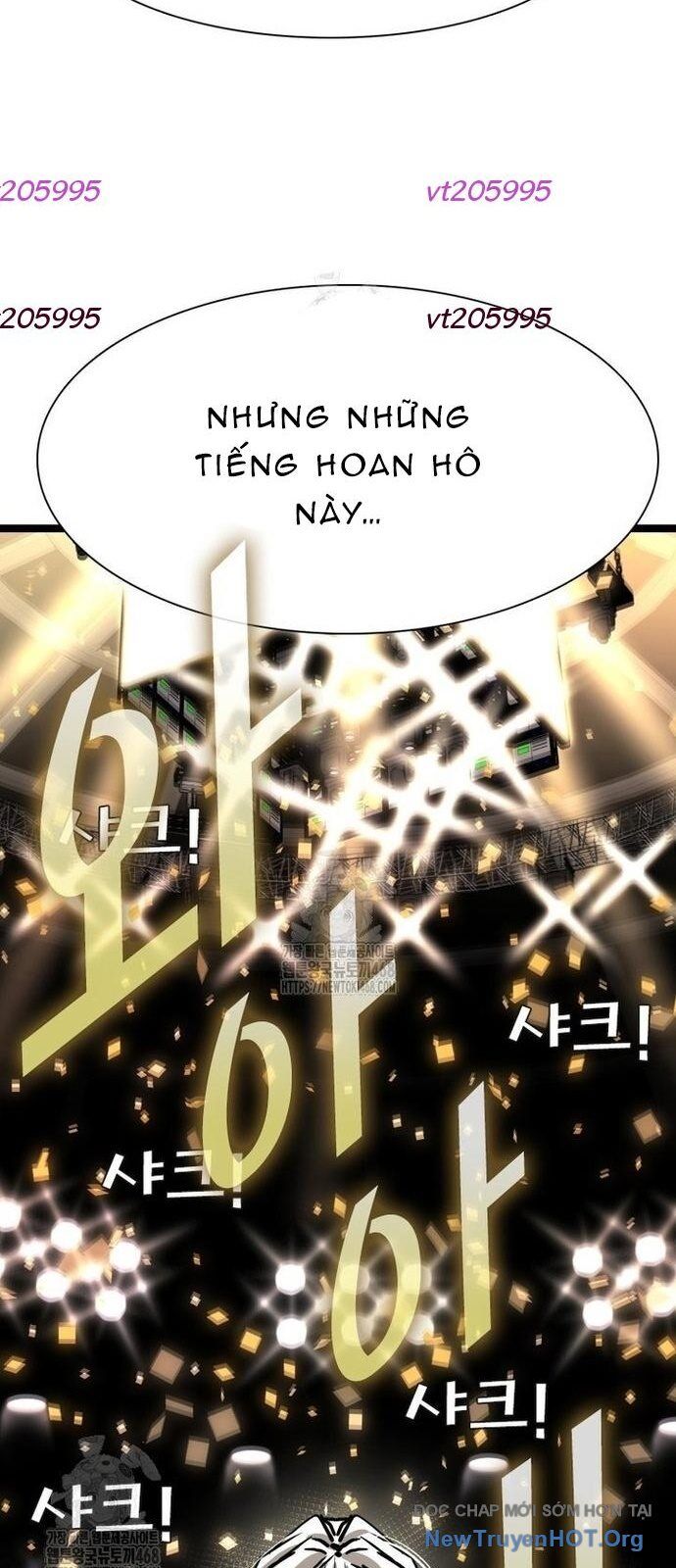Chương 366 - Trang 30