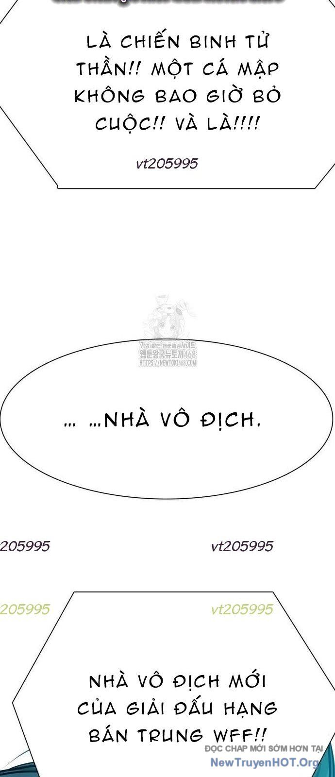 Chương 366 - Trang 4