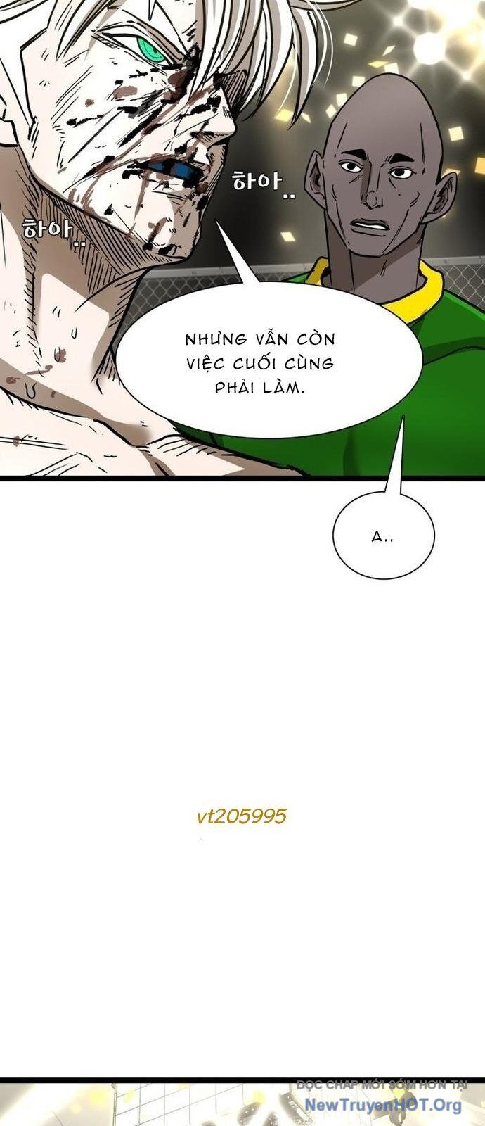 Chương 366 - Trang 34