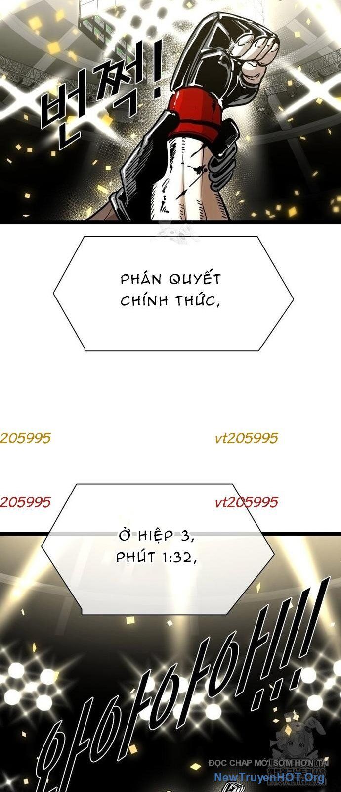 Chương 366 - Trang 35