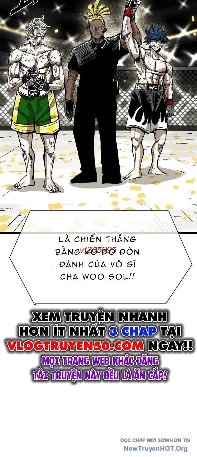 Chương 366 - Trang 36