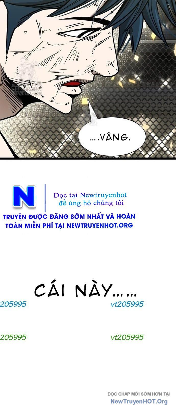 Chương 366 - Trang 40