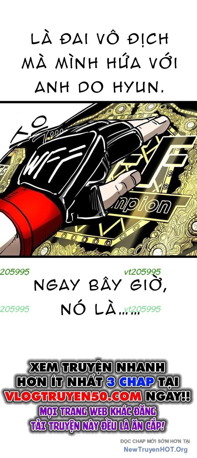 Chương 366 - Trang 42