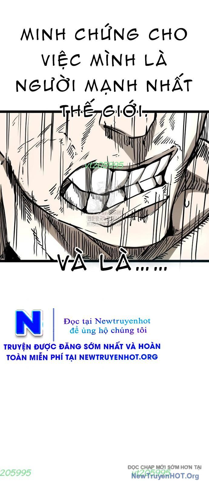Chương 366 - Trang 43