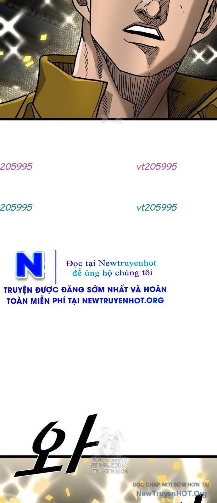 Chương 366 - Trang 50