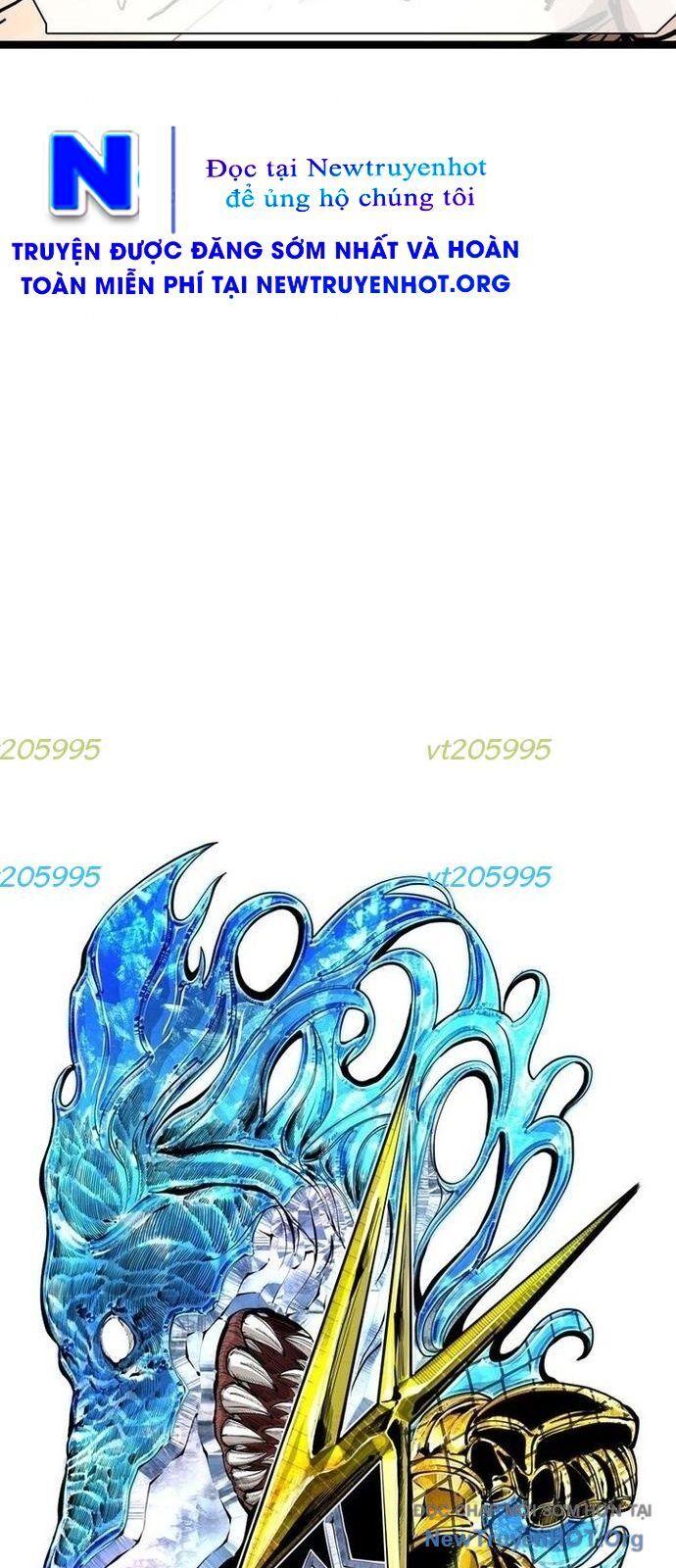 Chương 366 - Trang 6