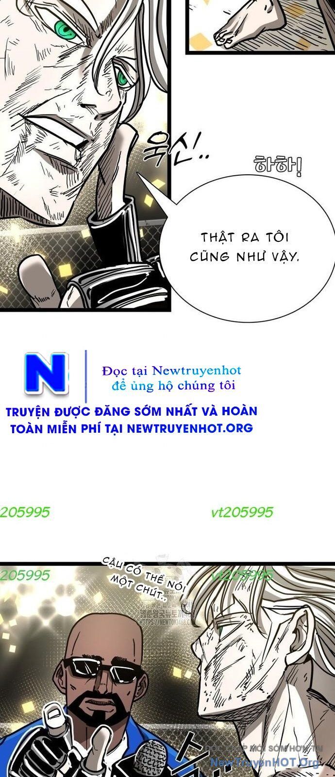 Chương 366 - Trang 55