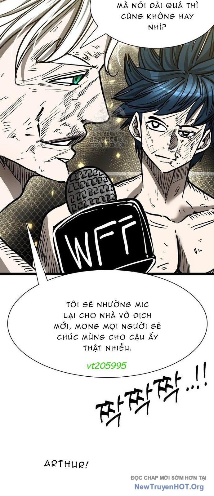 Chương 366 - Trang 58