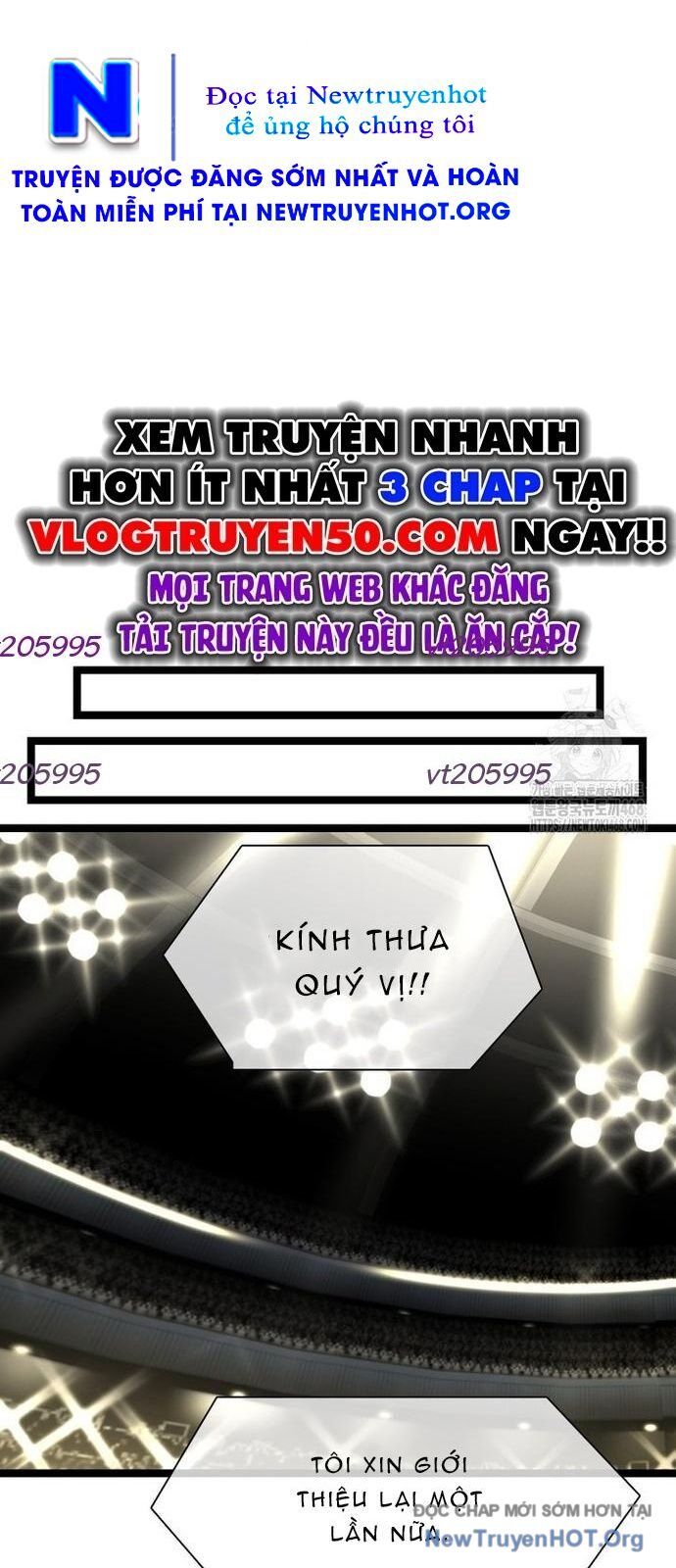 Chương 366 - Trang 61
