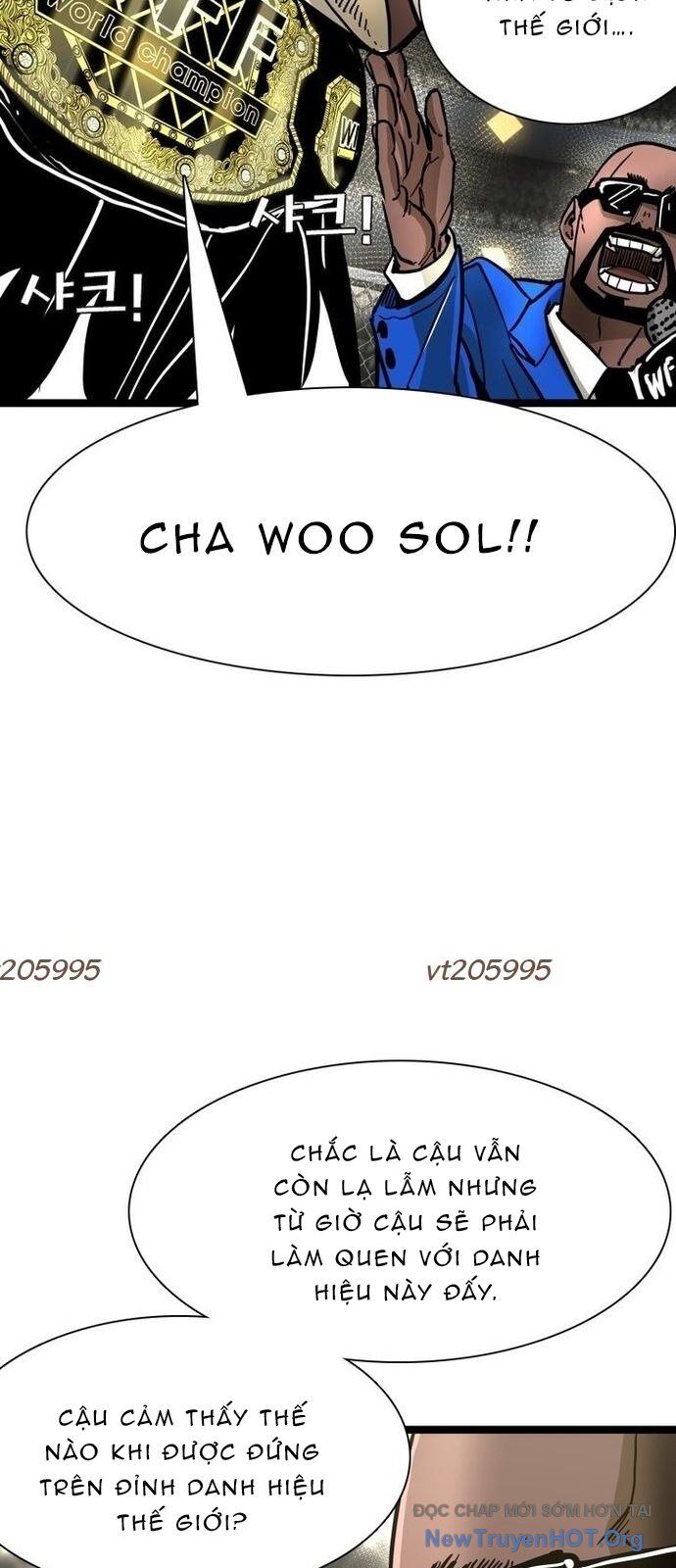 Chương 366 - Trang 64