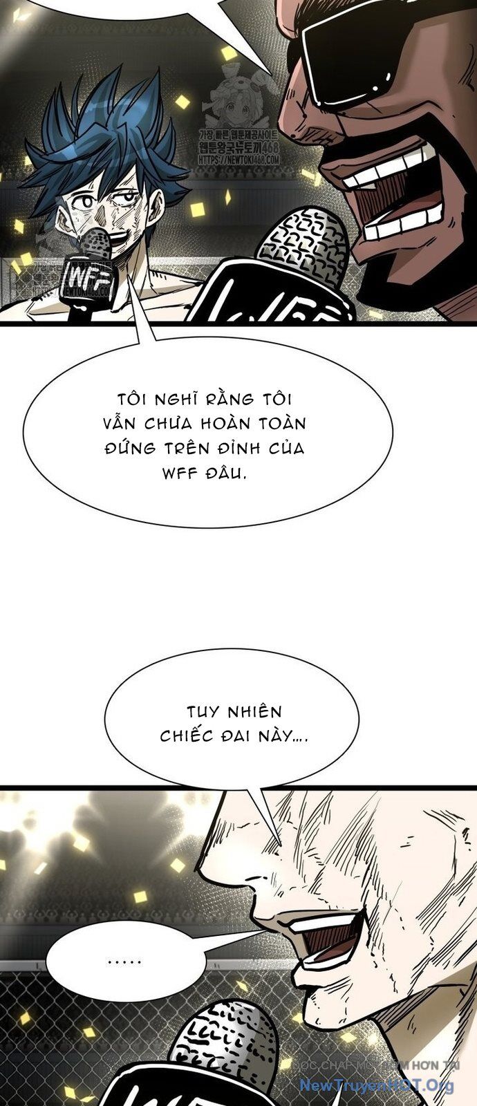 Chương 366 - Trang 65