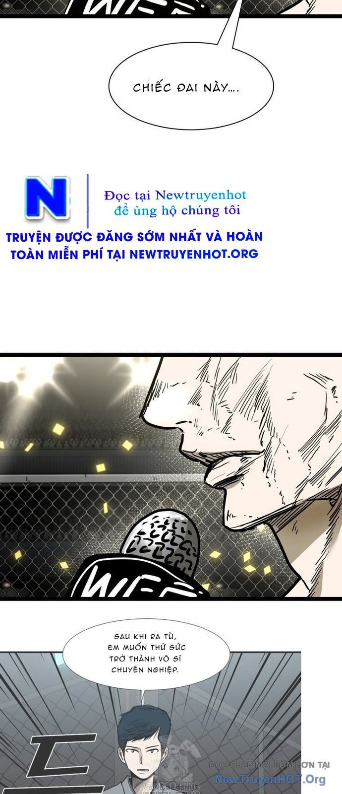 Chương 366 - Trang 66