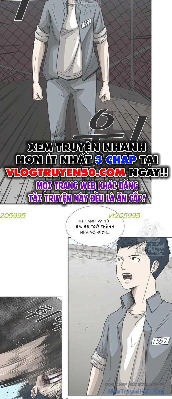 Chương 366 - Trang 67