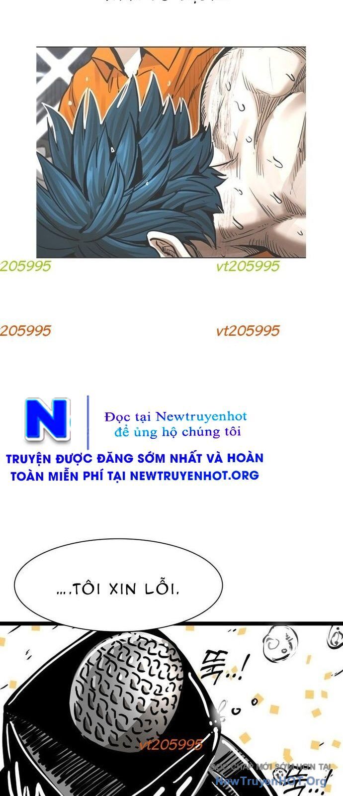 Chương 366 - Trang 69