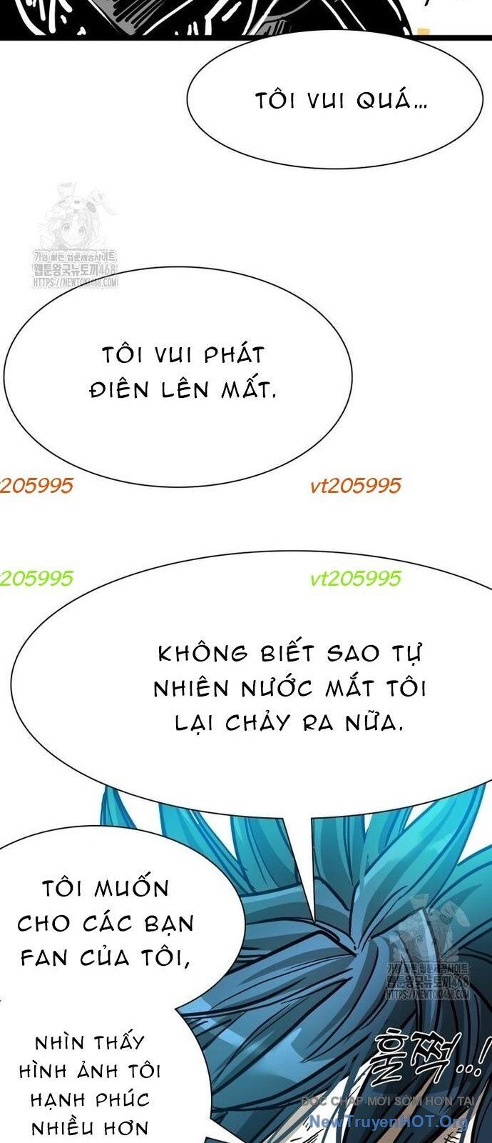 Chương 366 - Trang 70