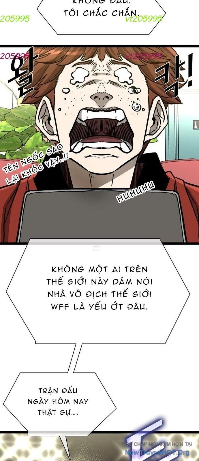 Chương 366 - Trang 72