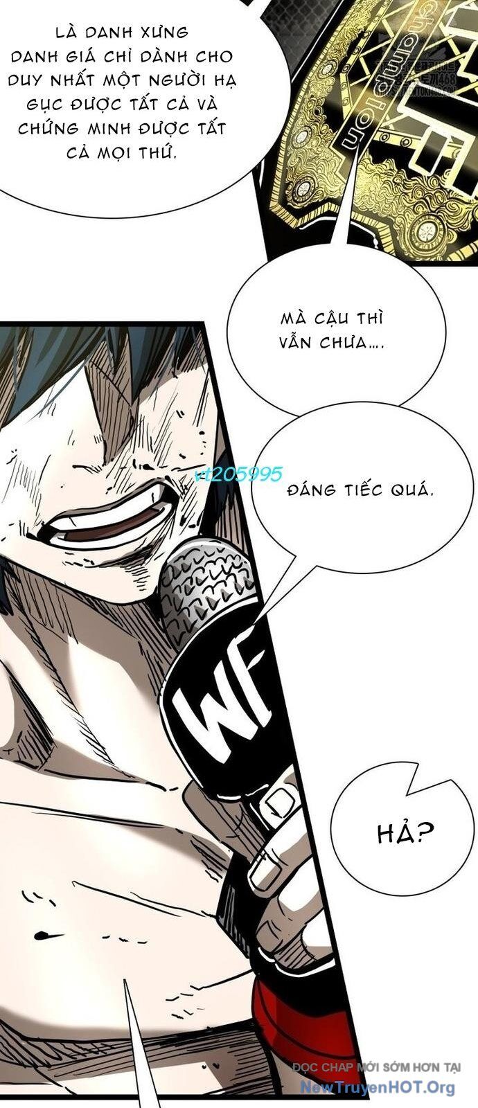 Chương 366 - Trang 82