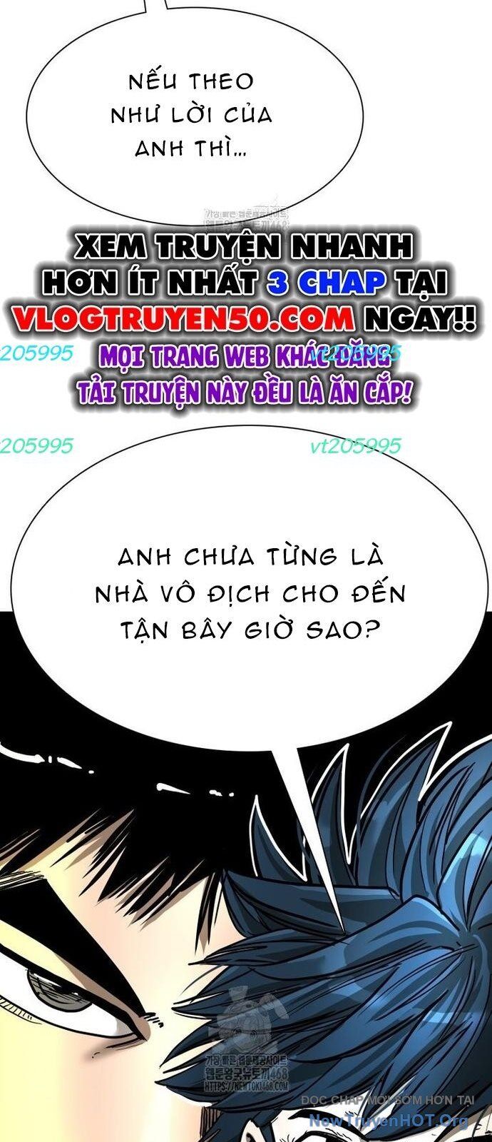 Chương 366 - Trang 83