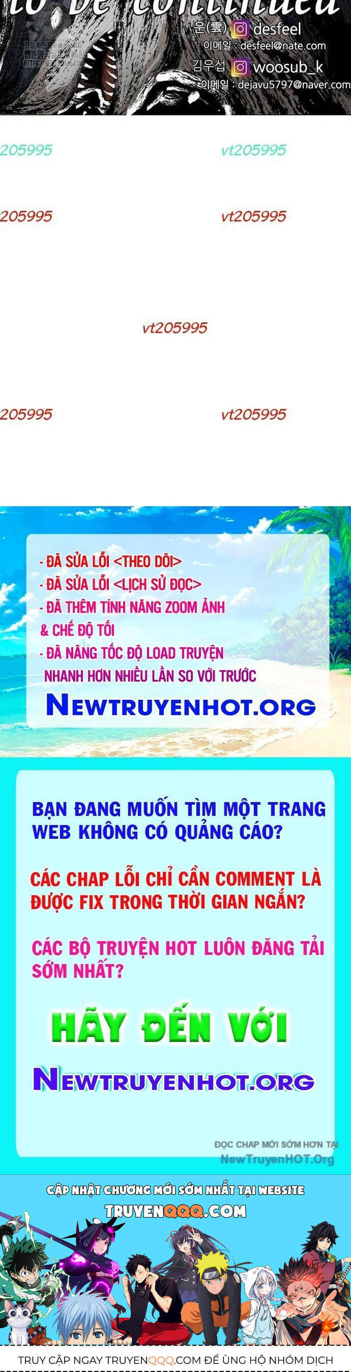 Chương 366 - Trang 85