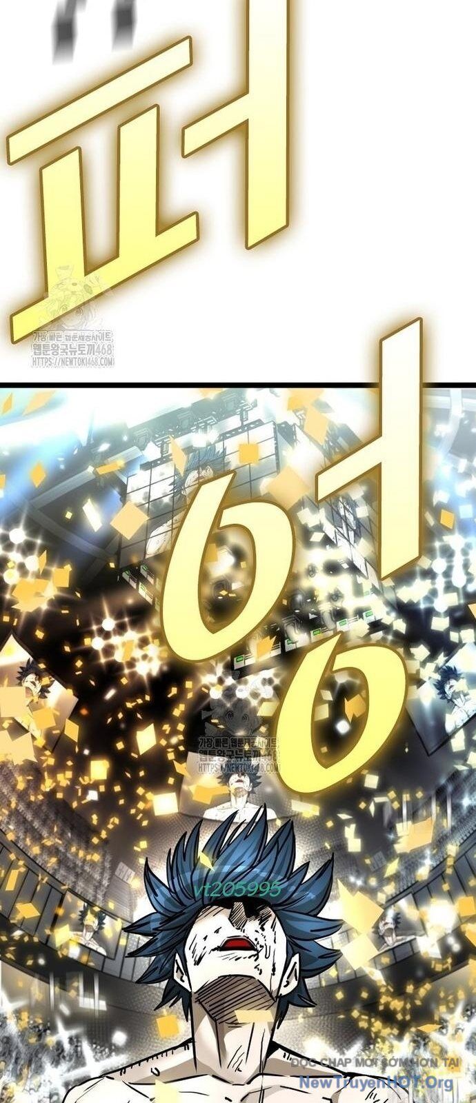 Chương 366 - Trang 10