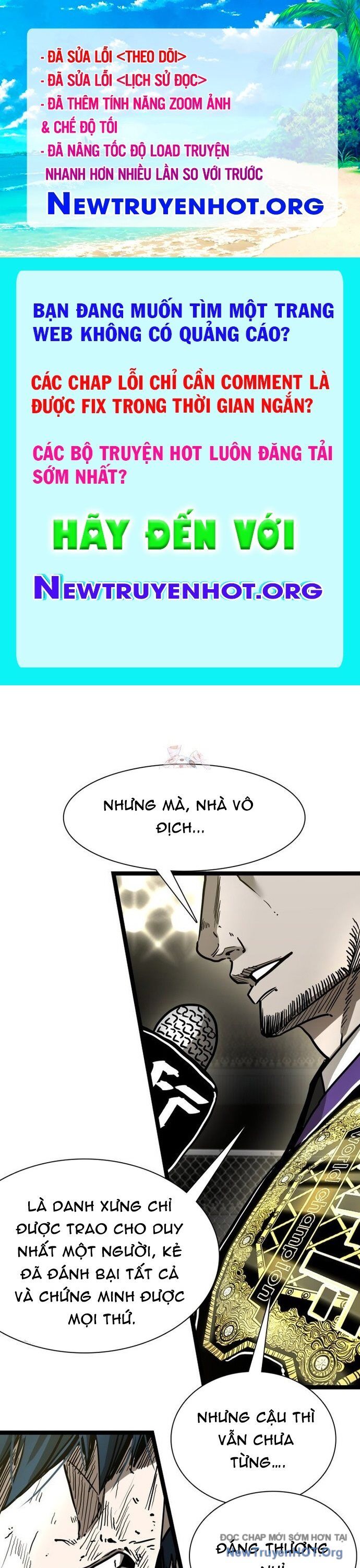 Chương 367 - Trang 1