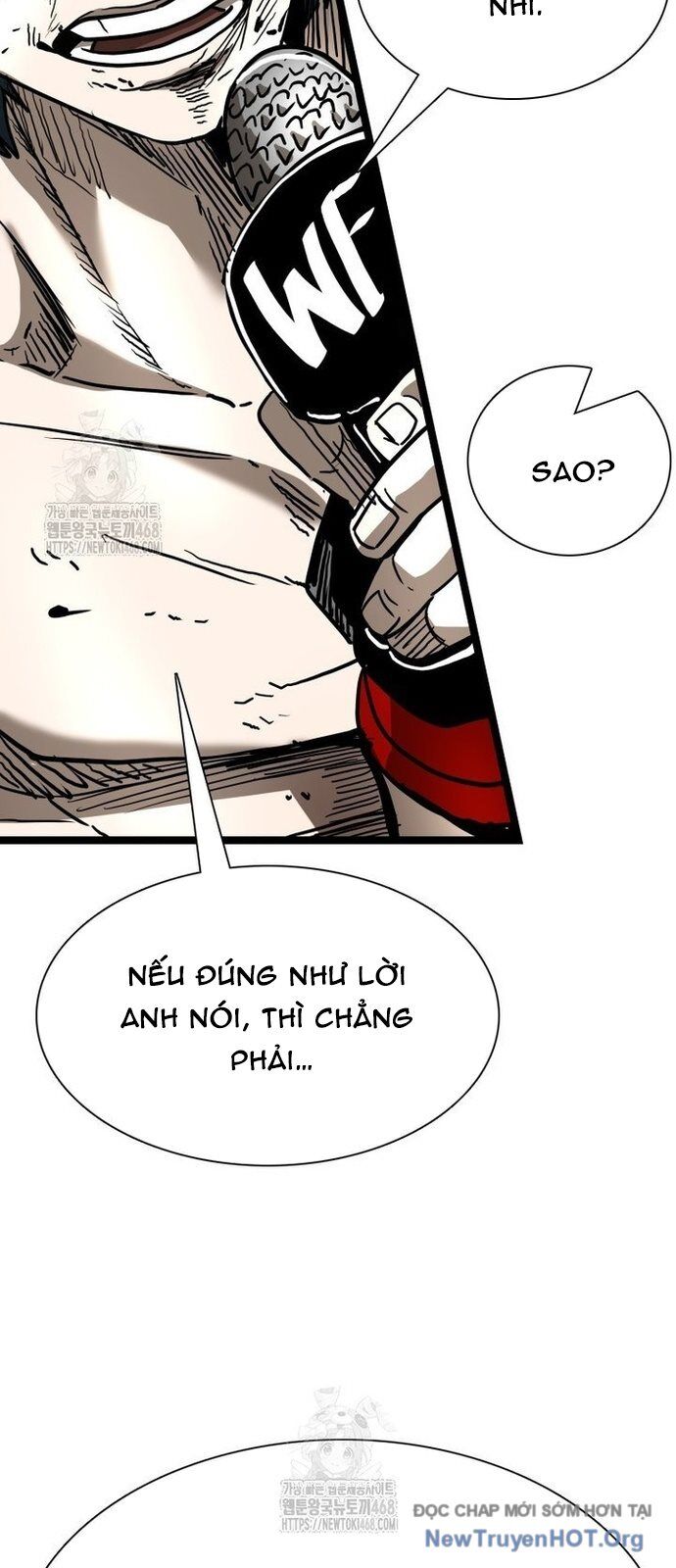 Chương 367 - Trang 2