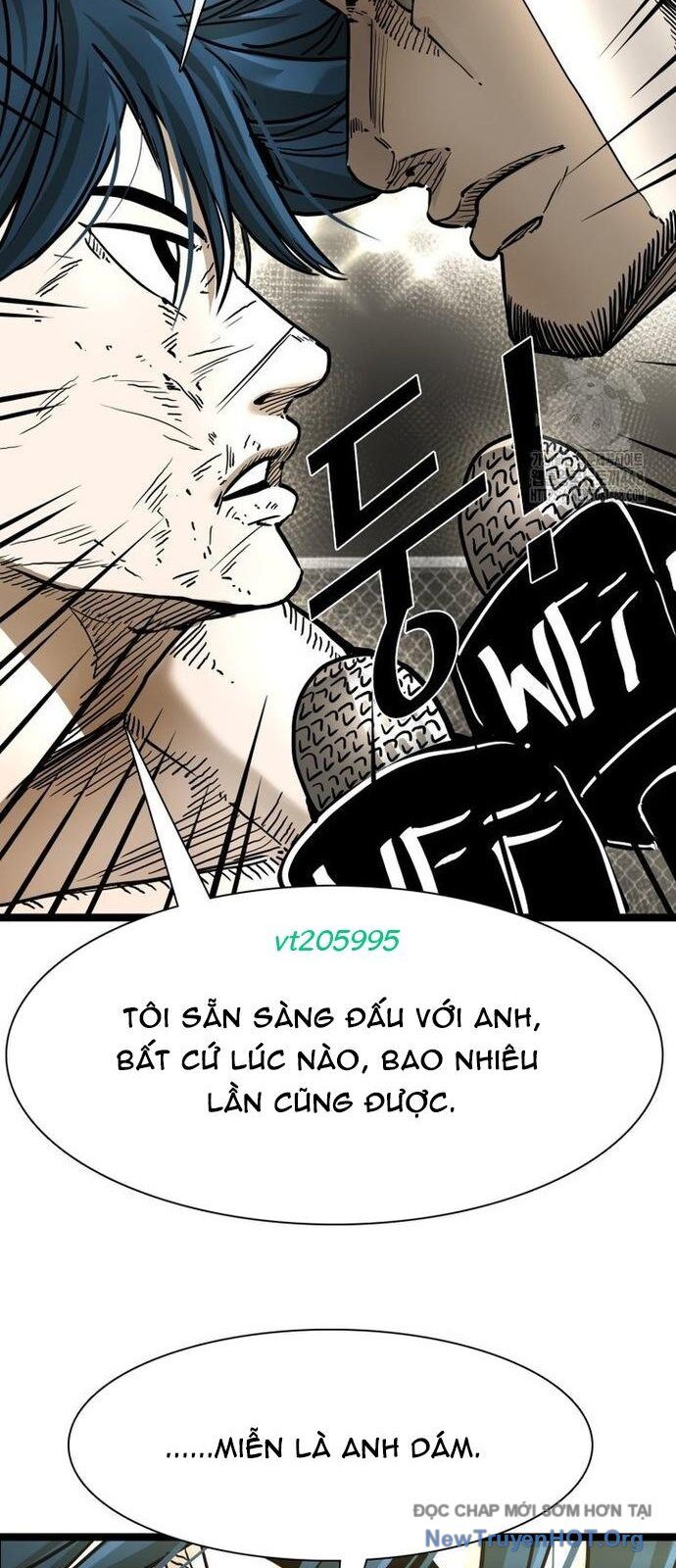 Chương 367 - Trang 12