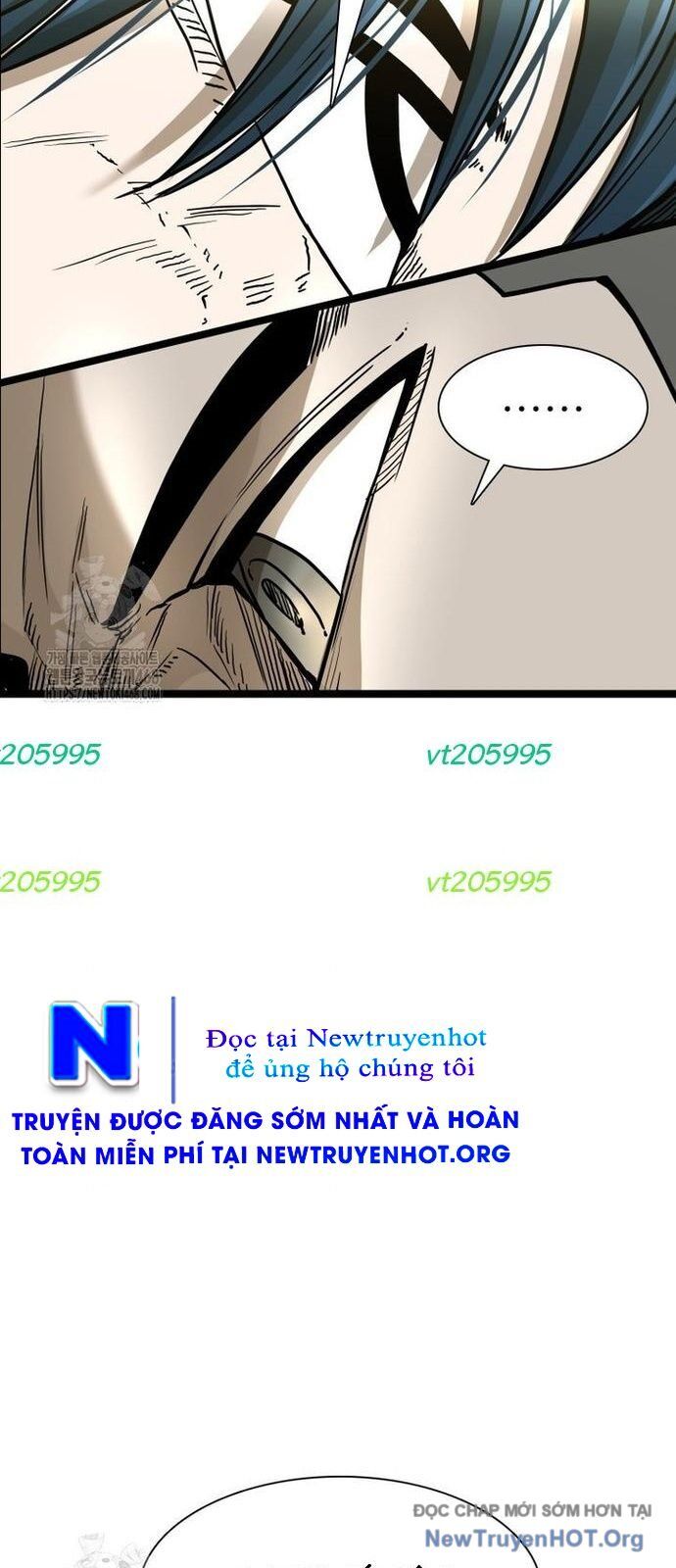 Chương 367 - Trang 13