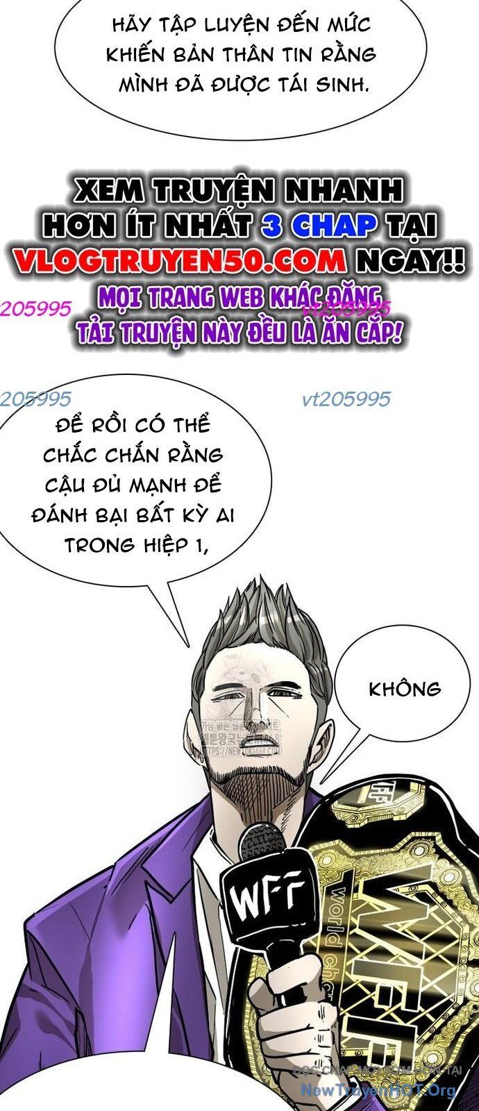 Chương 367 - Trang 16