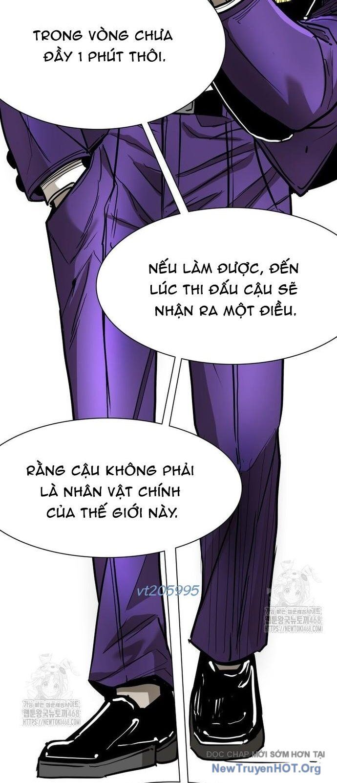 Chương 367 - Trang 17