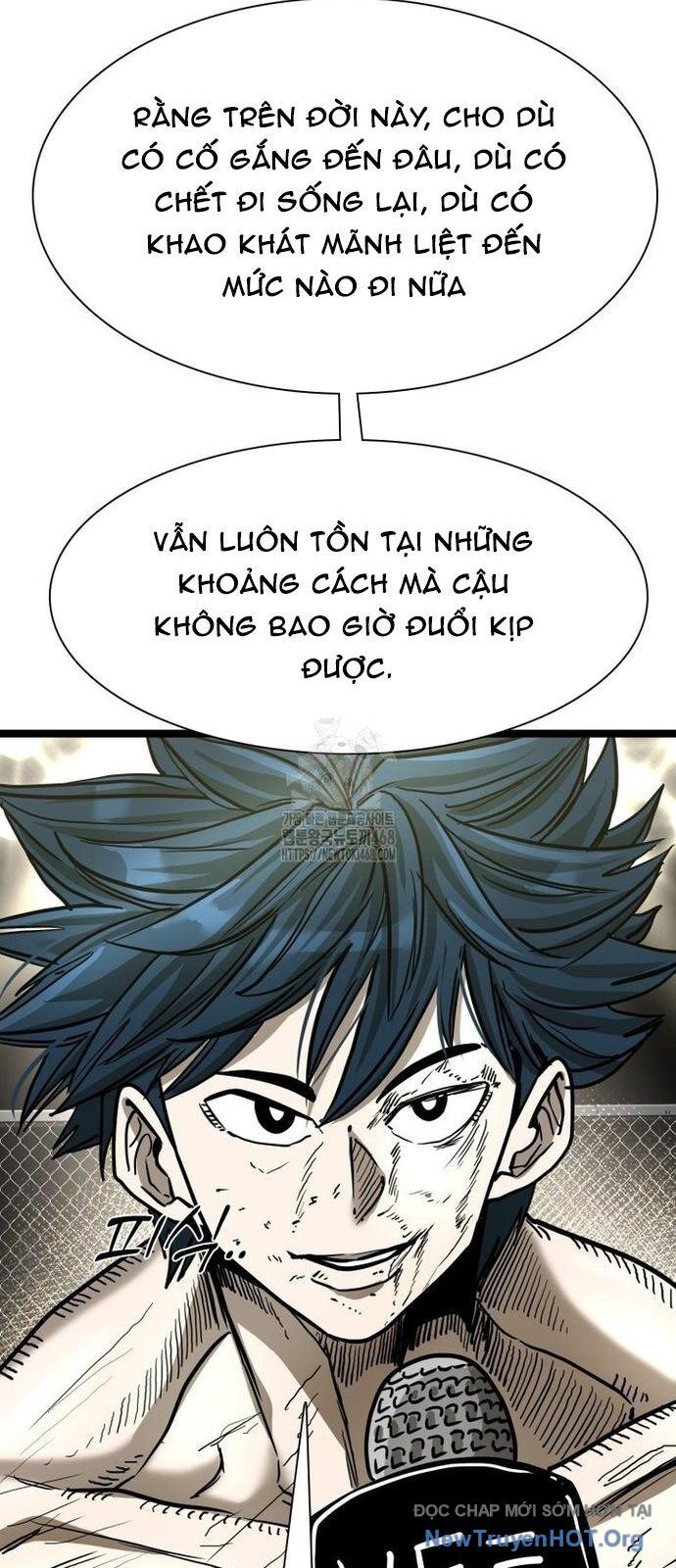 Chương 367 - Trang 18