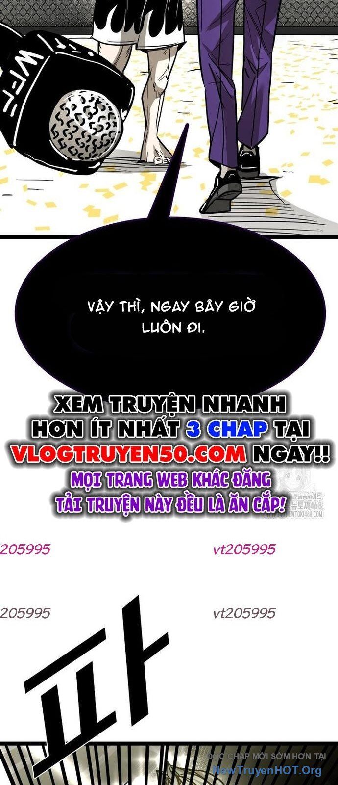 Chương 367 - Trang 24