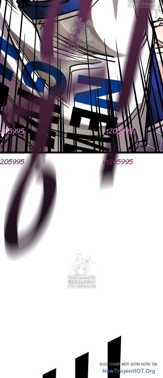 Chương 367 - Trang 29