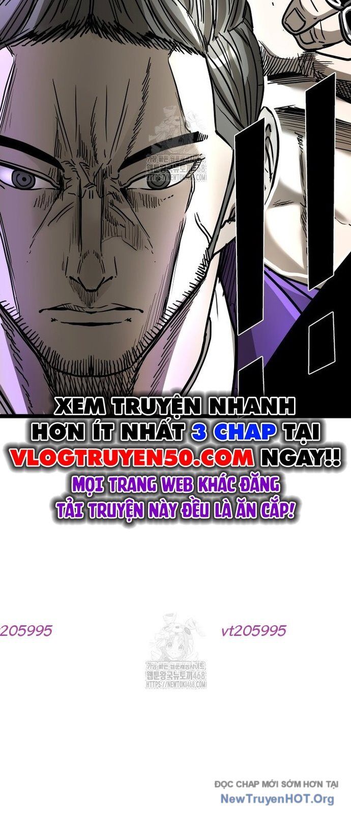 Chương 367 - Trang 4