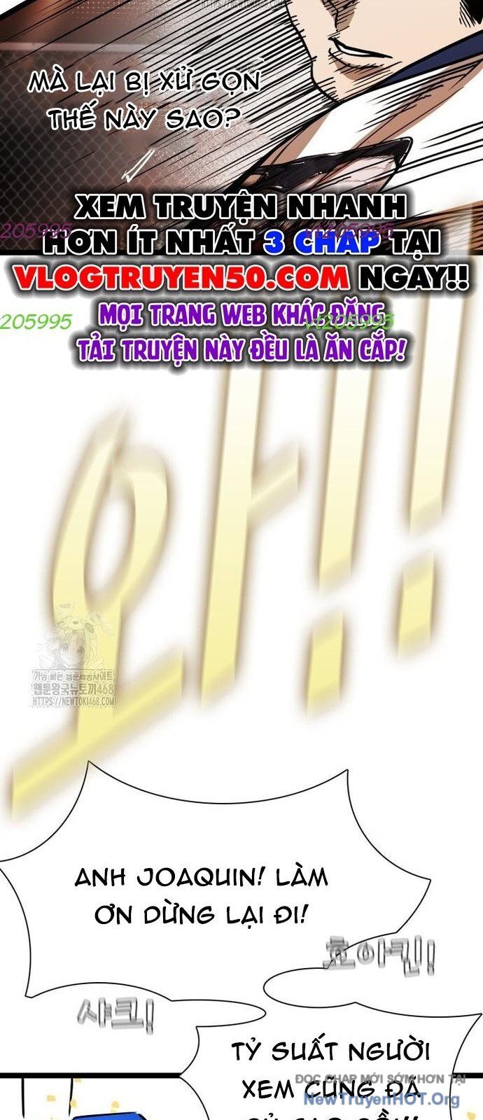 Chương 367 - Trang 31