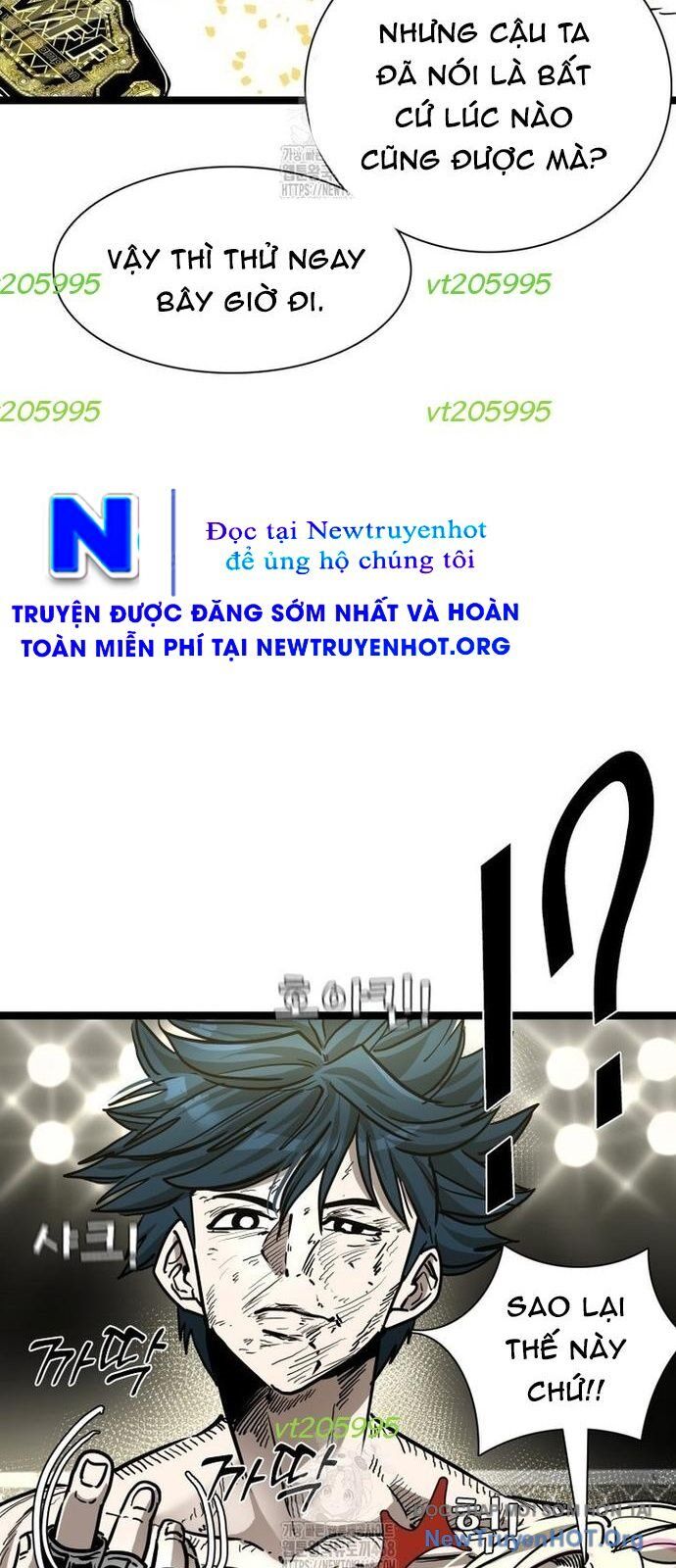 Chương 367 - Trang 33