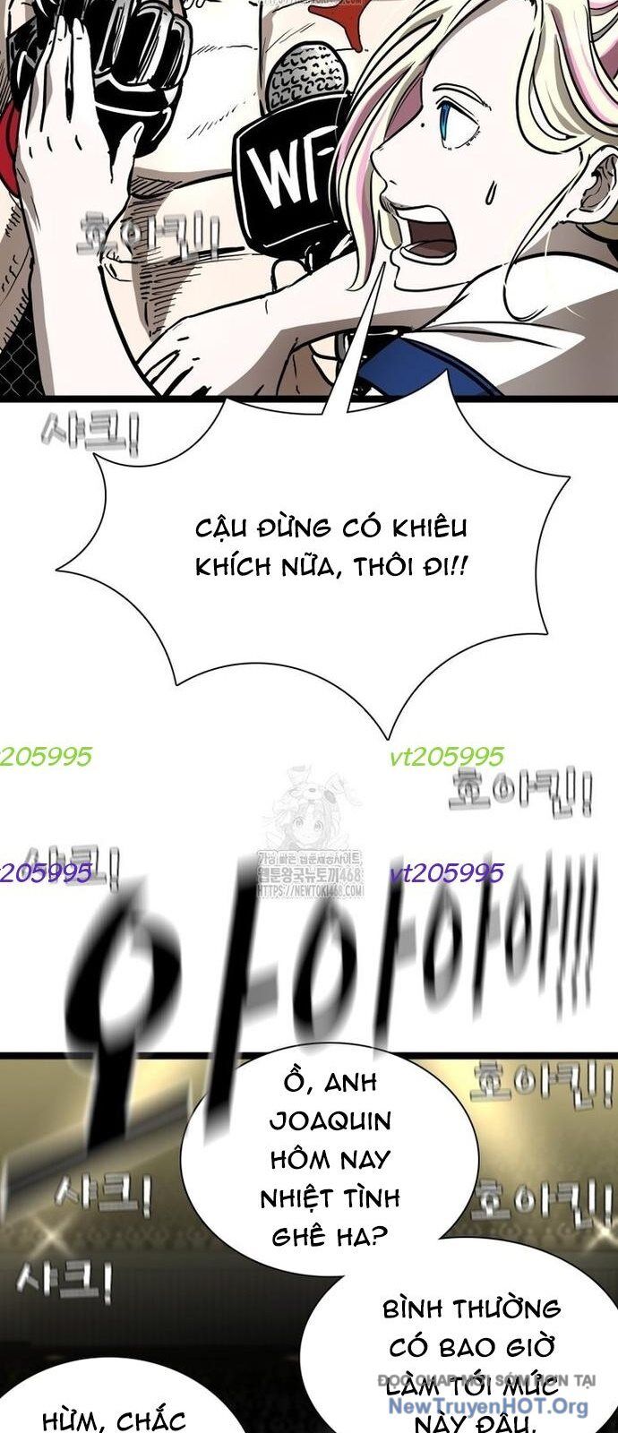 Chương 367 - Trang 34