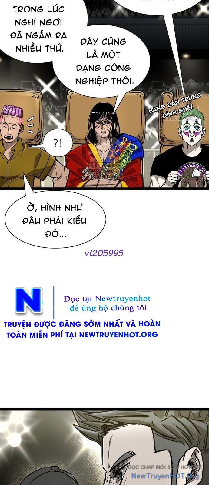 Chương 367 - Trang 35