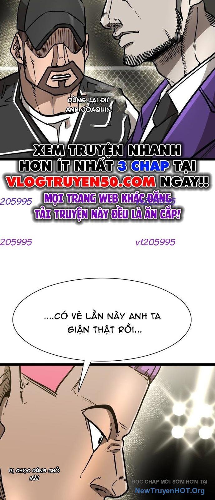 Chương 367 - Trang 36