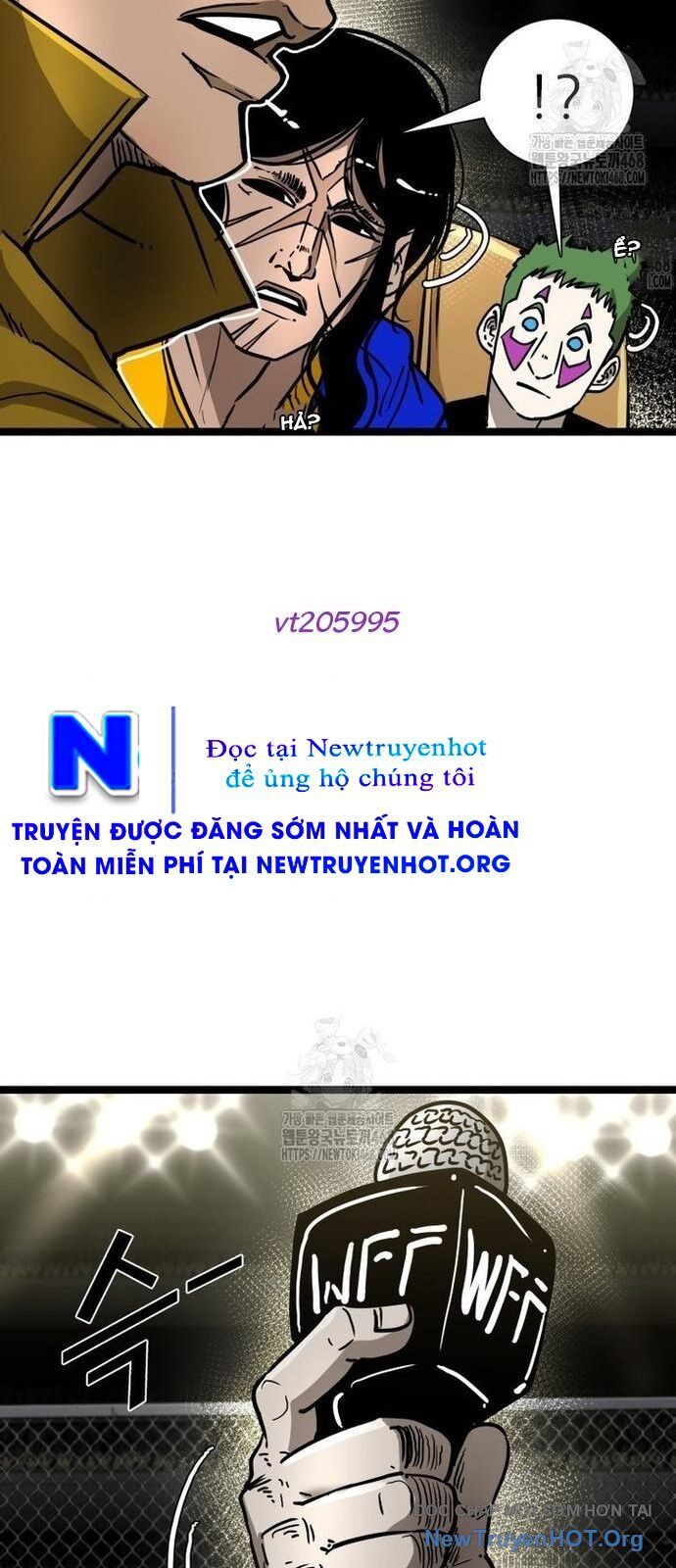 Chương 367 - Trang 37