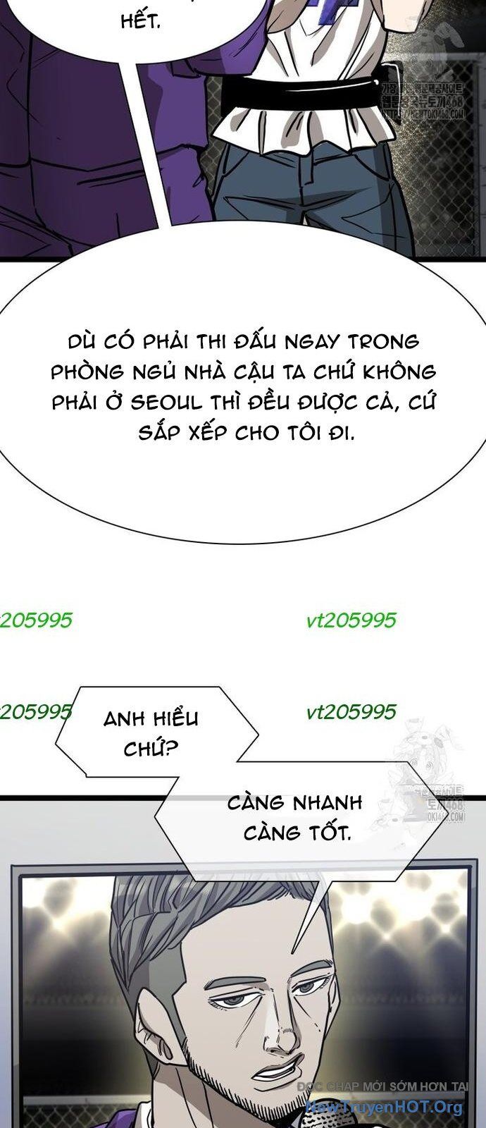 Chương 367 - Trang 39