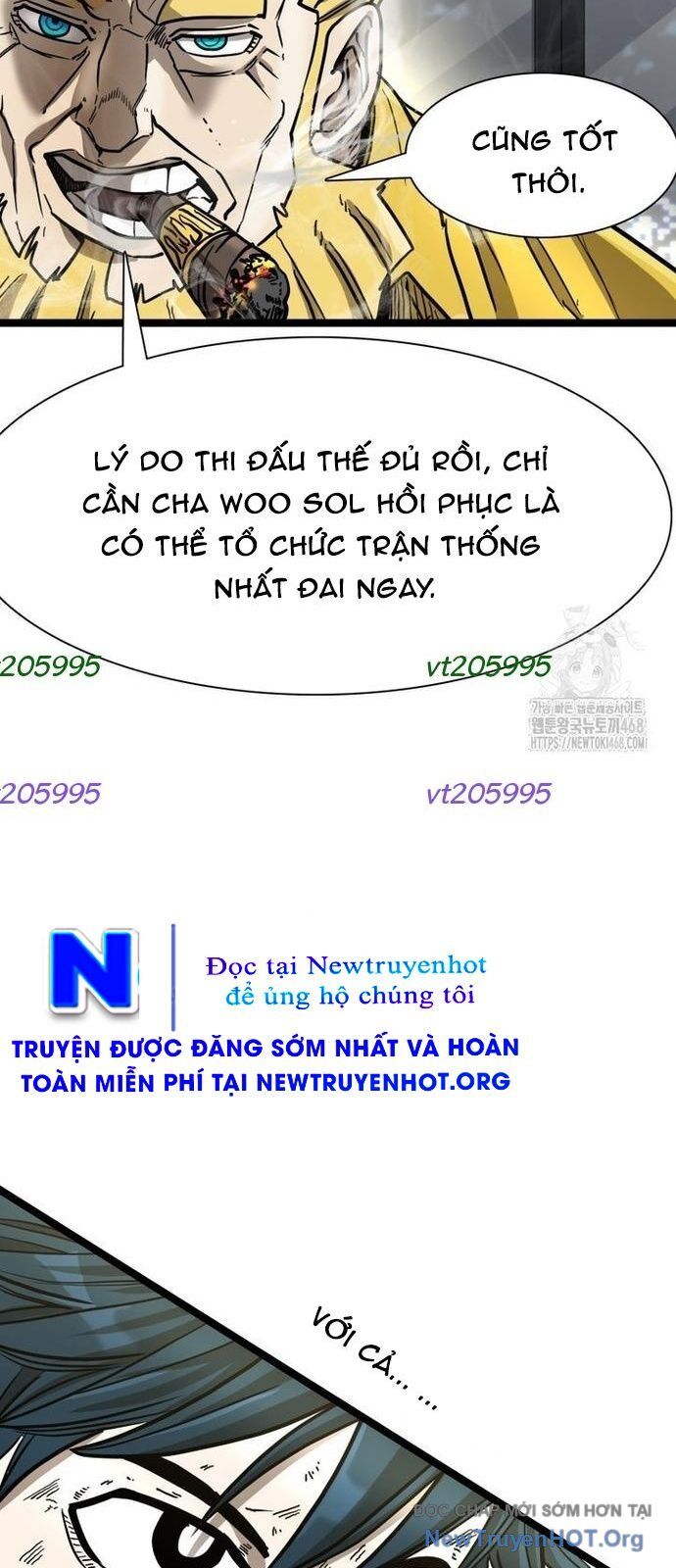 Chương 367 - Trang 41