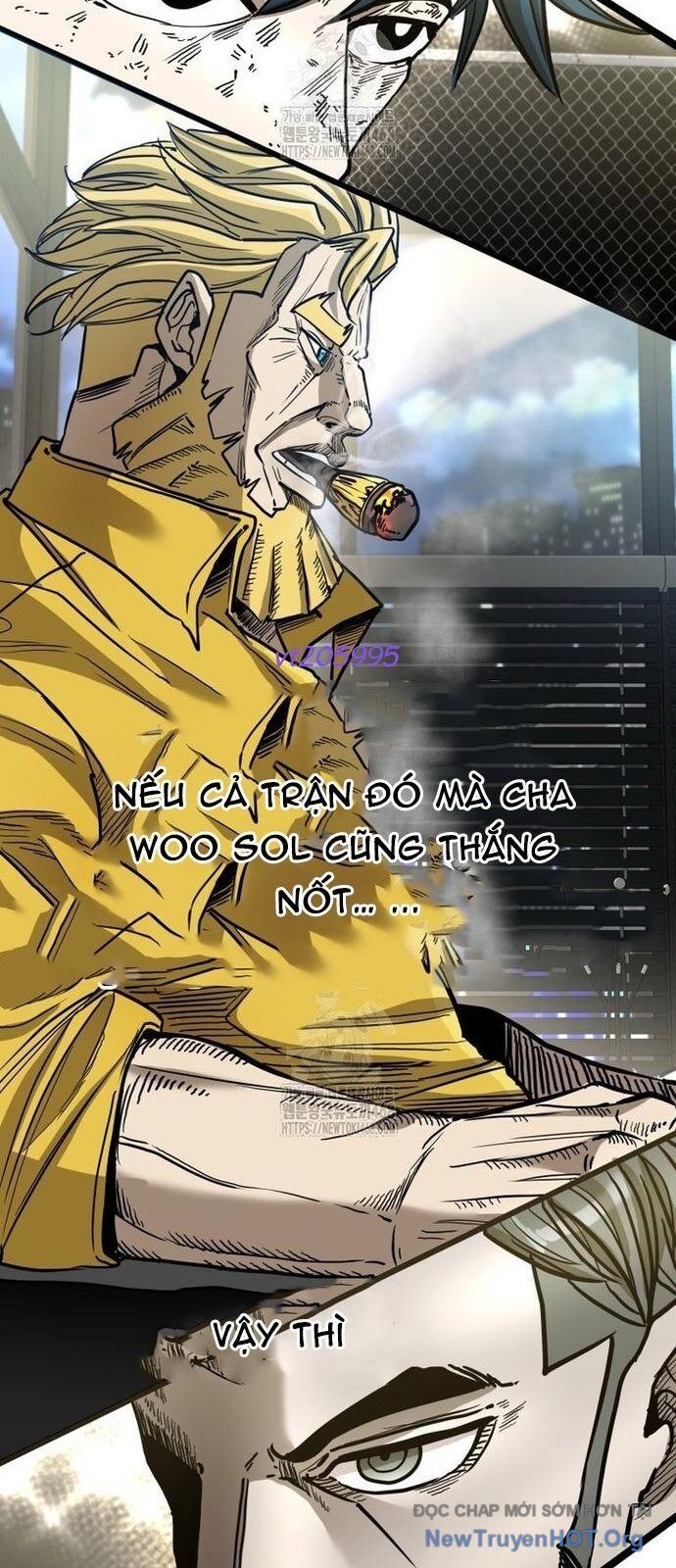 Chương 367 - Trang 42