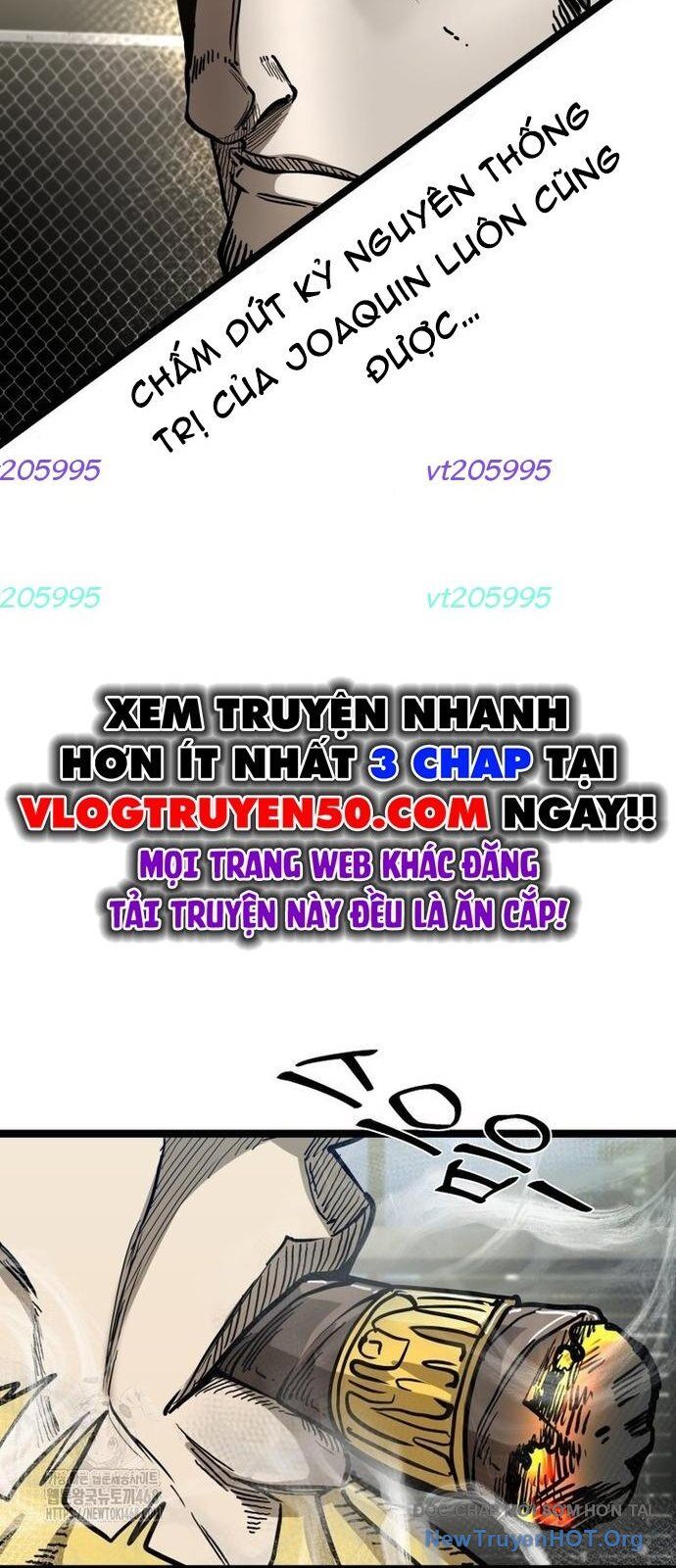 Chương 367 - Trang 43