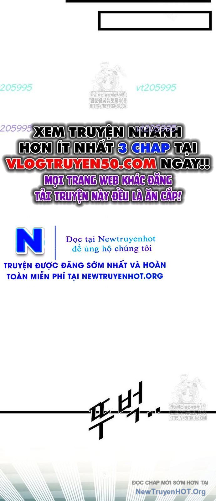 Chương 367 - Trang 45