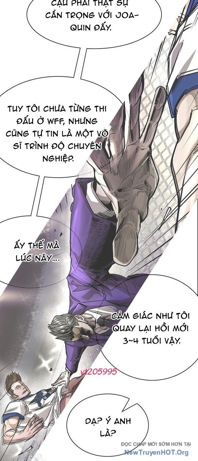 Chương 367 - Trang 51