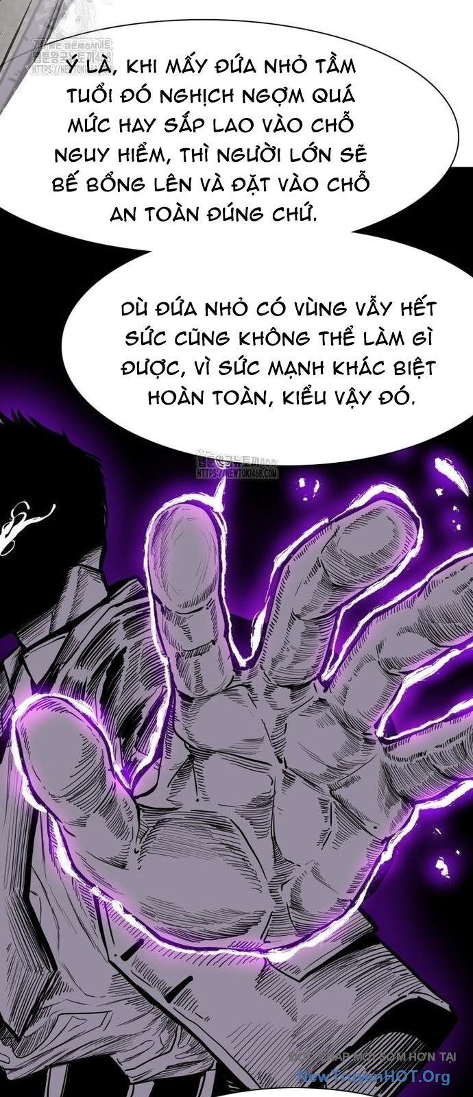 Chương 367 - Trang 52