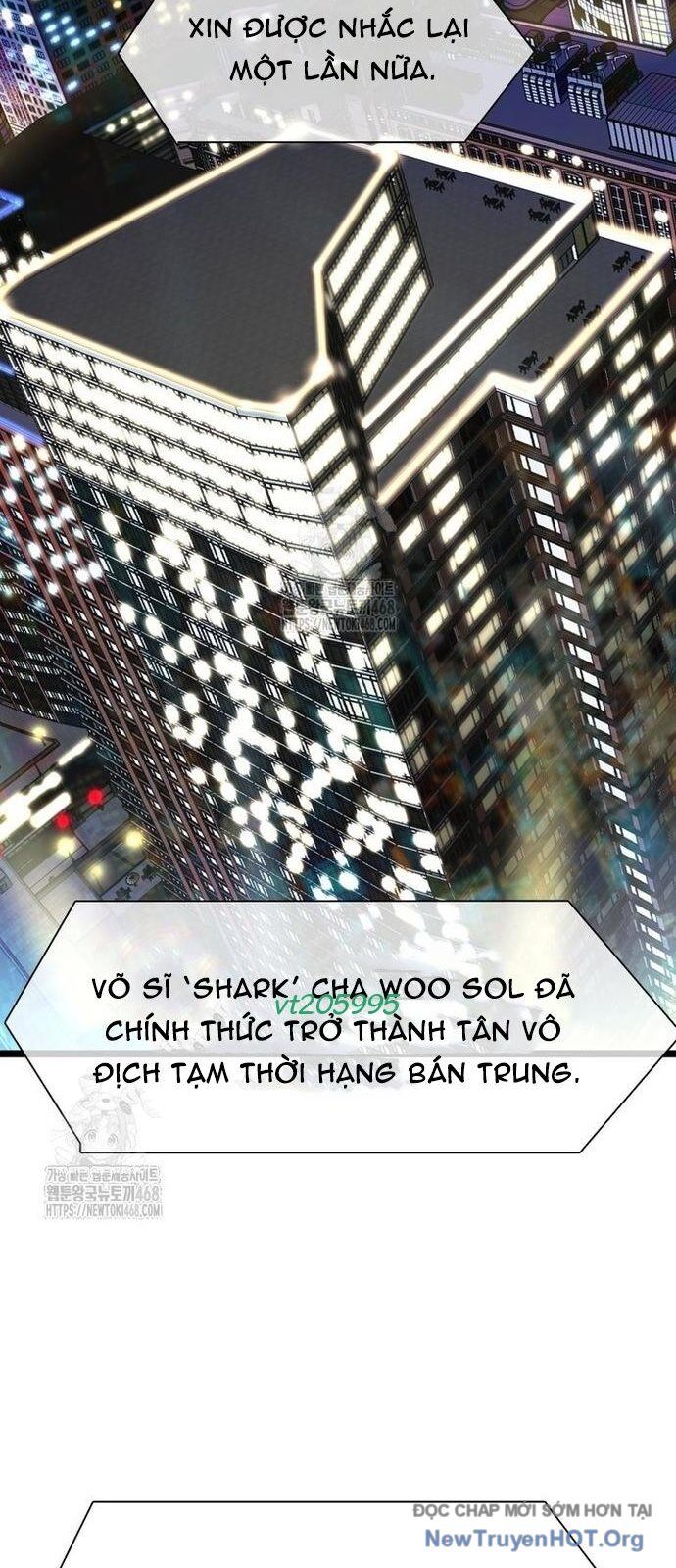 Chương 367 - Trang 62
