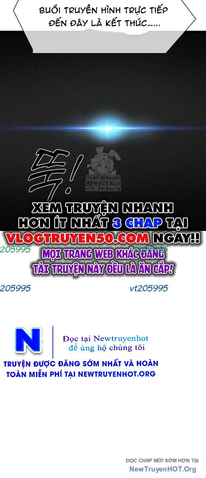 Chương 367 - Trang 63