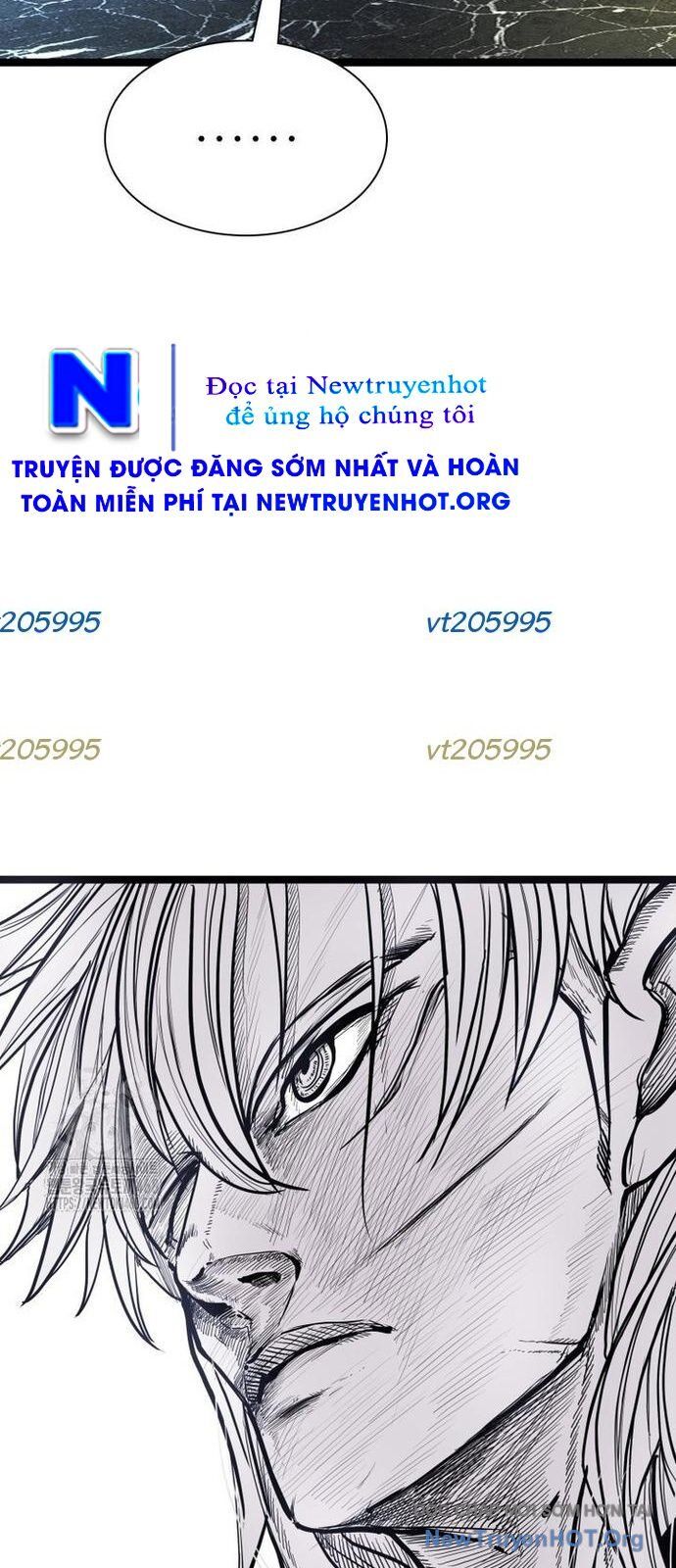 Chương 367 - Trang 65